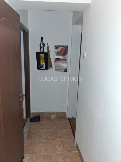 3Camere Crangasi  Costructorilor Rusetu - 11