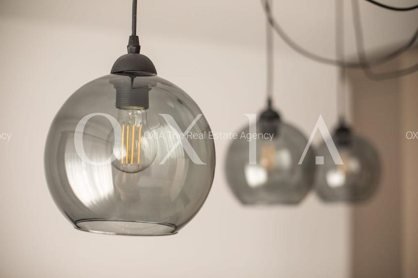 OX680 Dumbravita, Pozitie Exelenta, langa Nexfit&Riba - 23