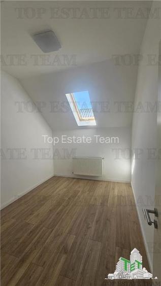 Vila 5 camere cu garaj in Prelungirea Ghencea-Bragadiru - 11