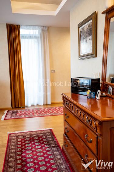 Nicolina-Aleea T Neculai, cladire 560 mpu, teren 1152mp, deschidere la 2 strazi - 30