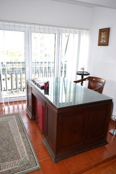 Duplex premium 3 camere zona UNIRII - ZEPTER - 7
