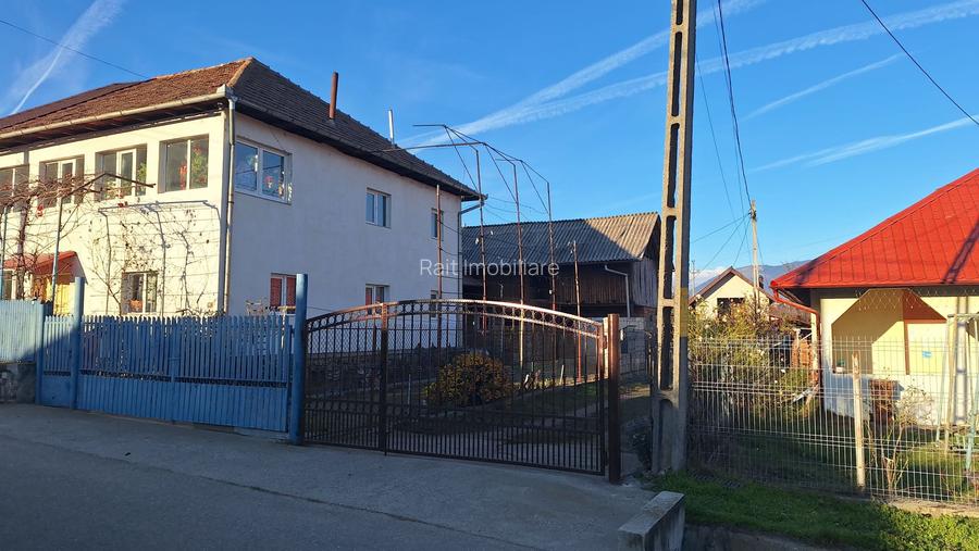 Casa de Vanzare Oestii-Arges - 3