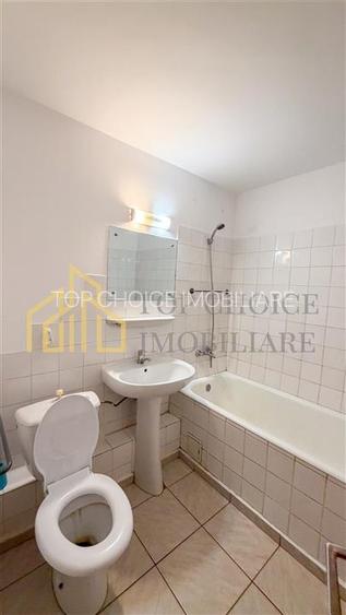 3 CAMERE SPATIOS ION MIHALACHE KISELEFF - BLOC 1982 - 2 LIFTURI - VEDERE SPATE - 28