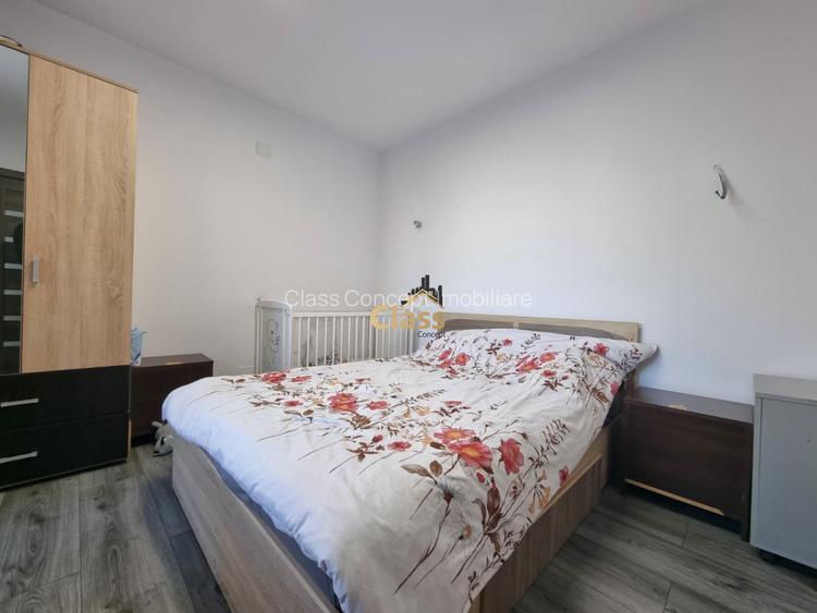 Apartament 2 camere | Modern | 51 mpu+25 mp Terasa | Piata Marasti - 4