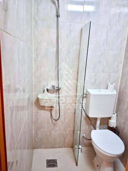 Garsoniera de inchiriat, zona Complexul Studentesc, Timisoara - 5