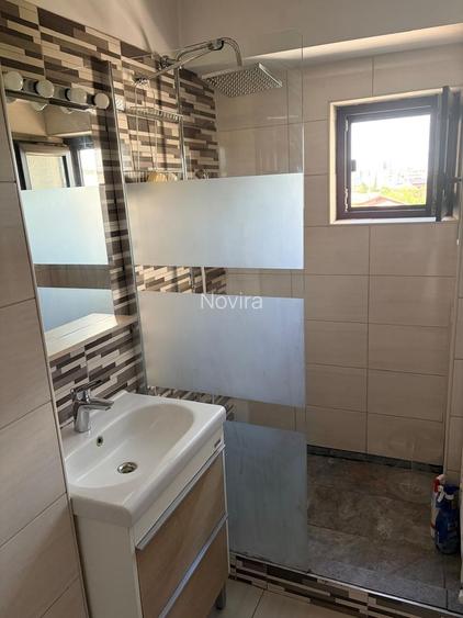 Apartament 3 camere 69 MP | Bloc 1992 | Bd. Gh. Sincai | Ideal familie - 11