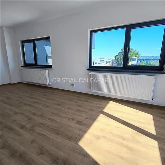 Inchiriere depozit/hala/spatiu industrial Domnesti - Centura - 15