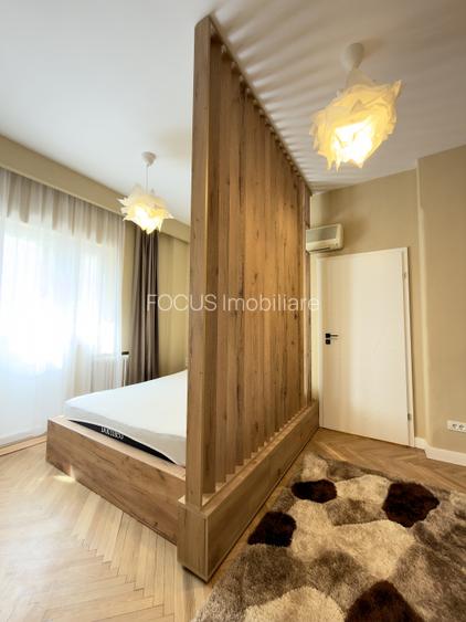 Apartament 2cam Pet Friendly, Centrala - Dorobanti | Stefan cel Mare - 11