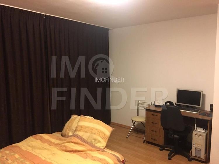 Vânzare apartament 1 camera Marasti - 2