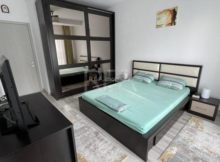 Apartament 2 Camere | Bloc Nou | Grozavesti | Loc de Parcare - 3