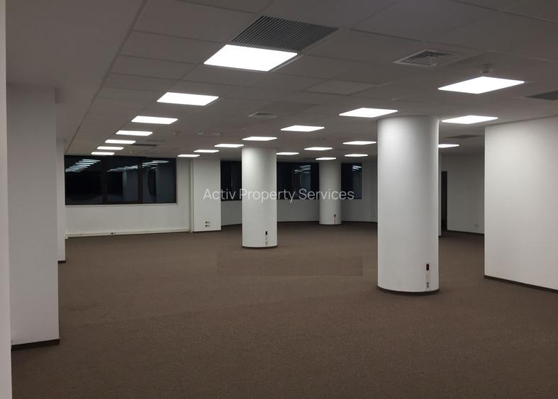 Edelweiss - comision 0%, reprezentam proprietarul! - 10