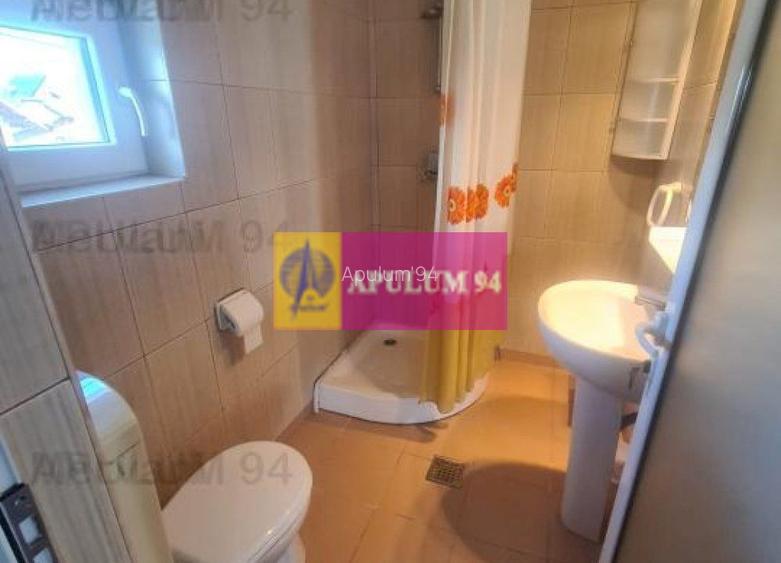 CASA (VILA) DE VANZARE IN CORNU - 23