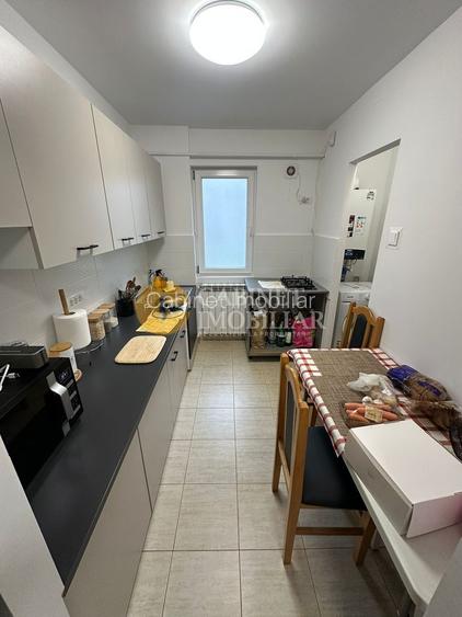 TATARASI - 2 CAMERE - FARA RISC - MOBILAT SI UTILAT - 5