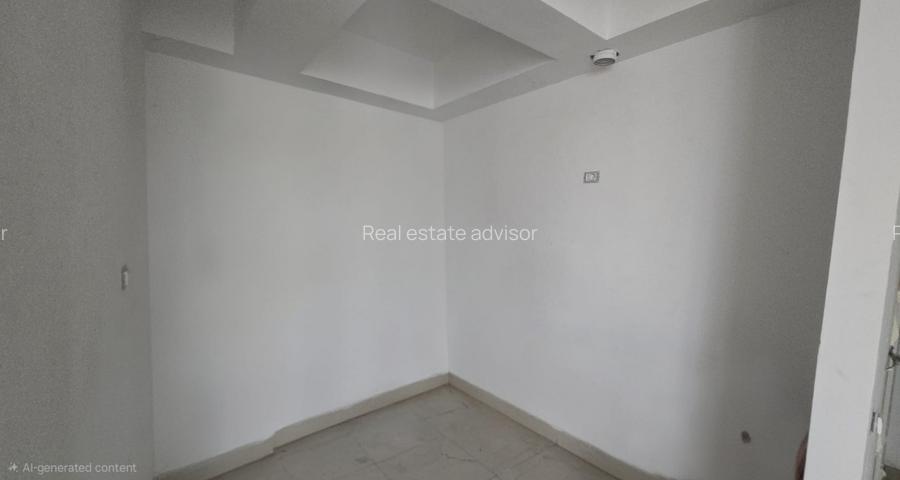 De vanzare apartament cu 2 camere Padurea Baneasa - 6