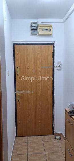 Constantin Brancoveanu 2 Camere - 3