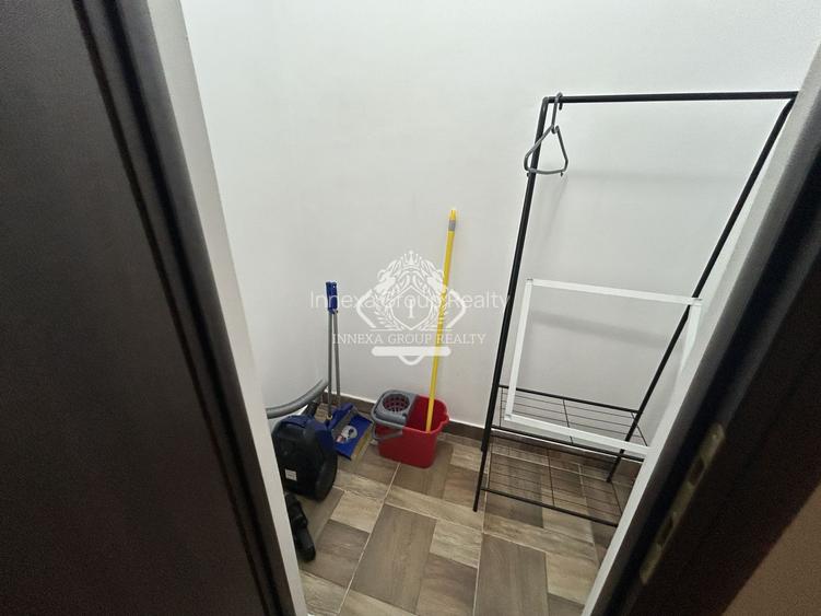 Apartament 3 camere renovat | 10 min metrou Obor | 75mp | Bloc reabilitat - 8