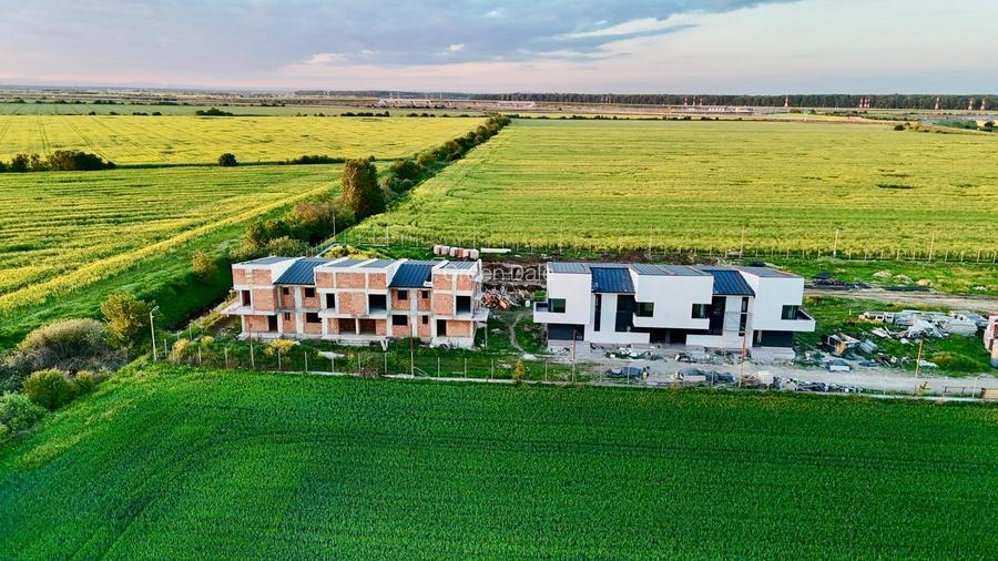 GreenDale Residence | Casă inteligentă, dotări și finisaje de excepție - 15