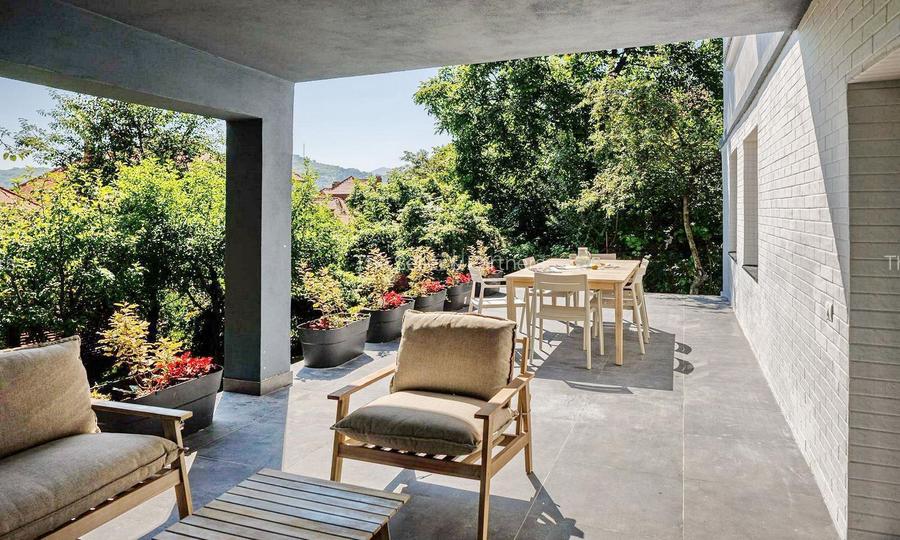 Eleganță și Confort în Centrul Orașului - 41