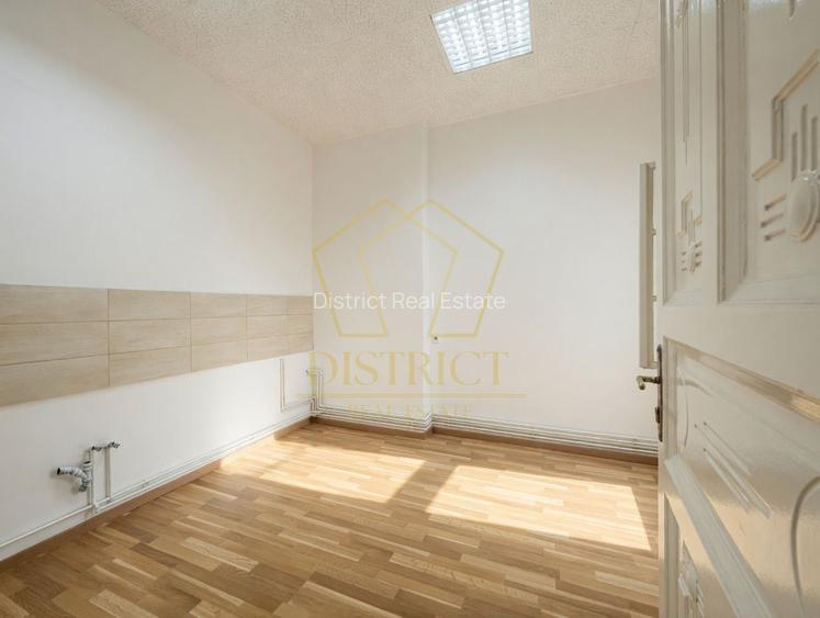 Spatiu comercial renovat, cu VAD | Central | P-ta Maria - 8