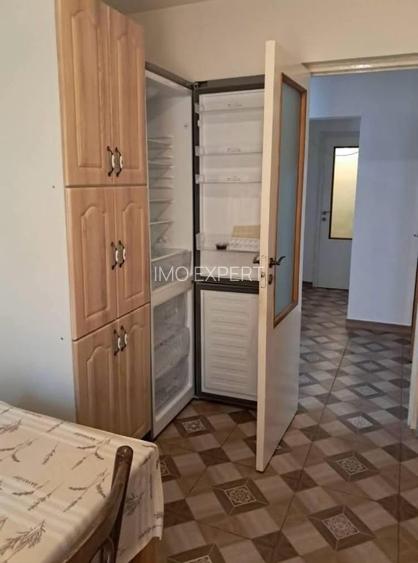 Apartament cu 3 camere de inchiriat in Sebes - 7