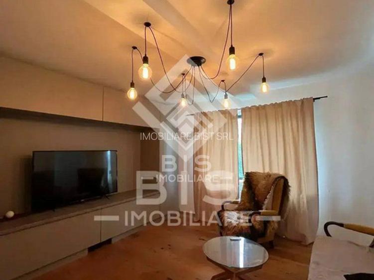 Casa  renovată în totalitate în Arcalia - 3