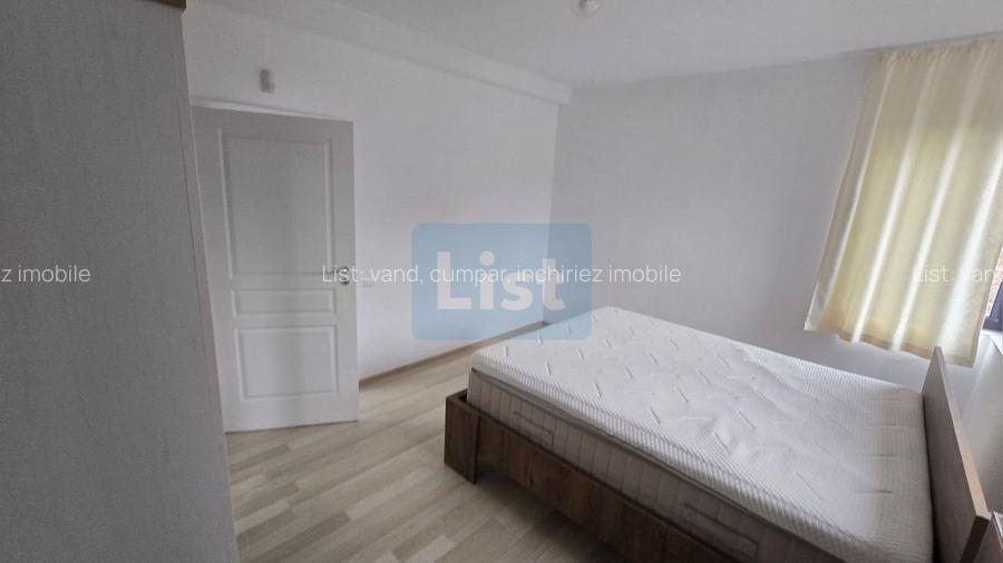 Casa de inchiriat in Faget - 16