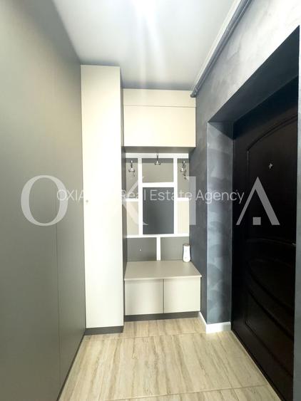 AX1244 Giroc-Eso, Prima Inchiriere, Spatios, Lift - 14