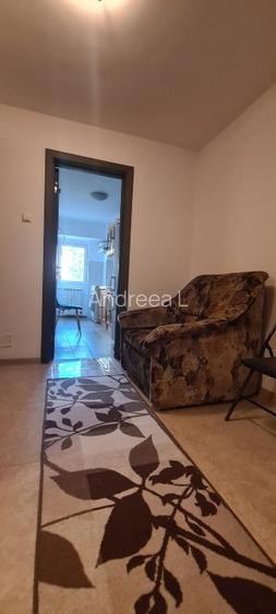 Garosniera Timpuri Noi - 5 min Metrou - 6