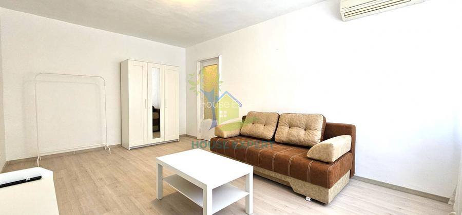 Apt. 2 camere, renovat, Trapezului, langa statie metrou - 4