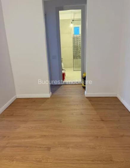 Apartament 2 Camere,Rahova,bl.1986,reabilitat,et.2/4,DECOMANDAT,Liber - 4