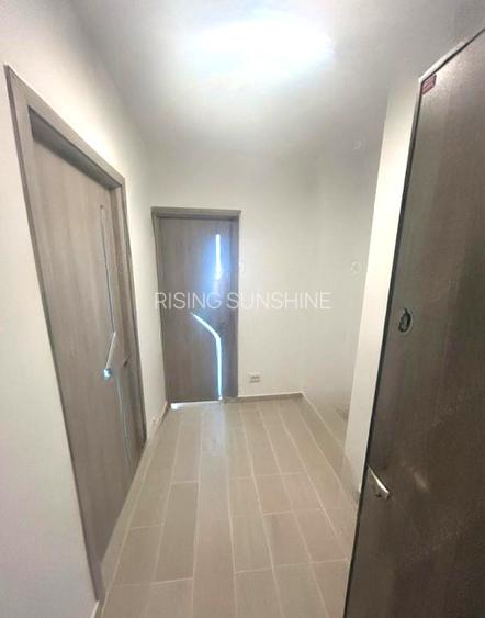 2 camere | decomandat | bloc reabilitat | 250 m Metrou Raul Doamnei - 3