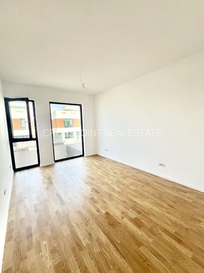 Pipera – Tunari! Vile superbe cu 5 camere, 350 mp teren/ fara TVA - 6