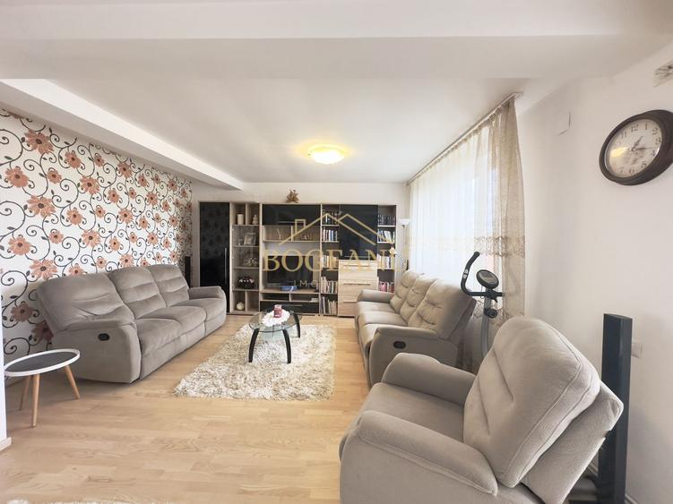 BG72-Cladire Multifunctionala 4 nivele-Girocului - 3