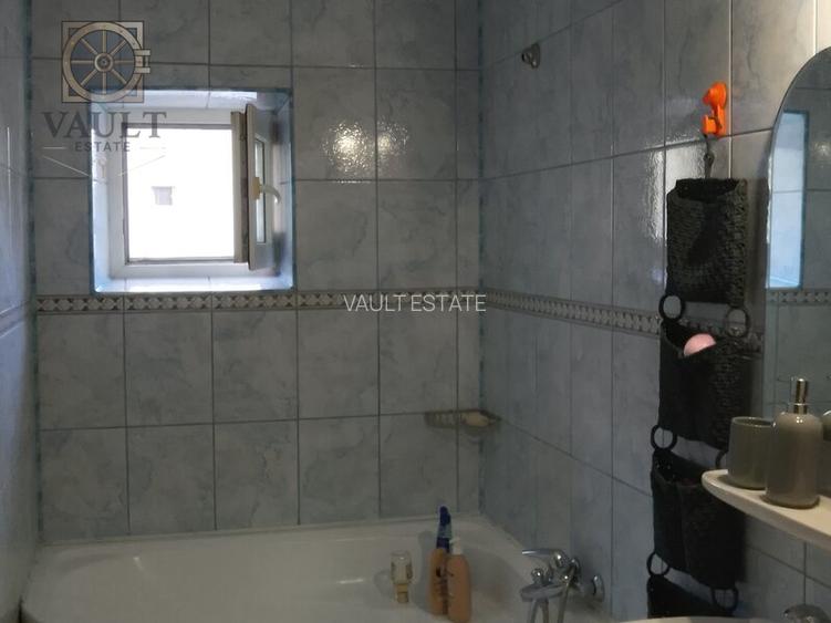 3 camere decomanat Unirii - Zepter - 5