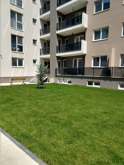 Persoana fizica inchiriez apartament 2 camere - 7