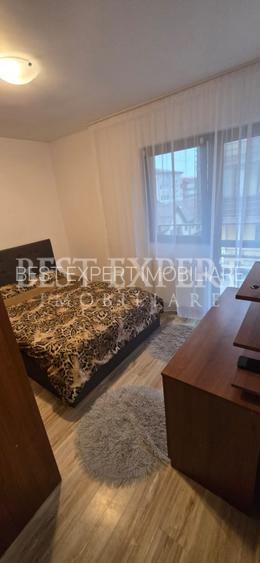 2 Camere de inchiriat Dimitrie Leonida  - 6 min metrou  - 6