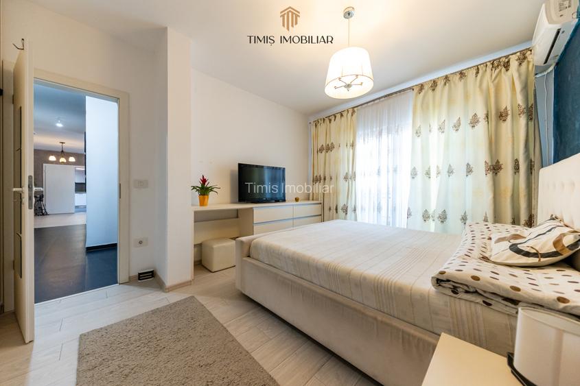 Când ai buget de casă, dar vrei confortul unui penthouse adevărat - 7