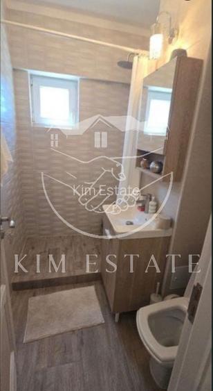 Apartament 3 camere Tomis Mall, Centrul Vechi, Port - 6