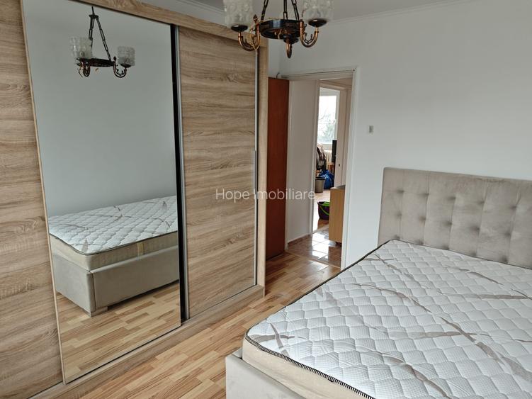 Berceni - Niculitel Apartament 3 camere - 10