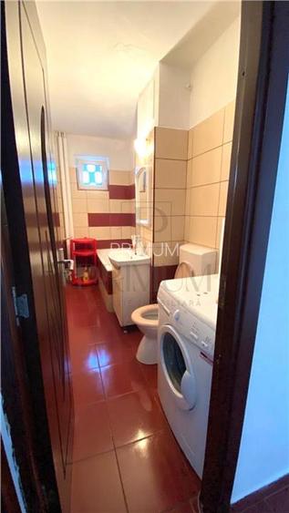 GIROCULUI - 3 CAMERE - ETAJ 2 - CLIMA - 6