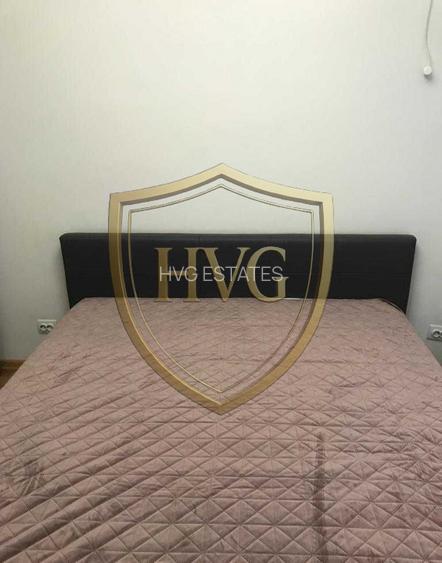 Apartament 2 Camere | Decomandat | Centrala | Parcare | Dristor - 3