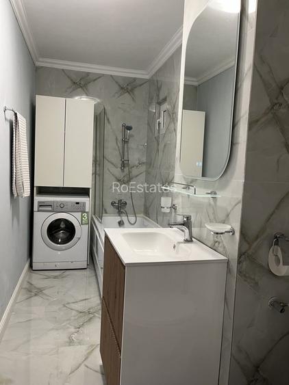 Apartament 2 camere de inchiriat Unirii, Centrul Civic - 14