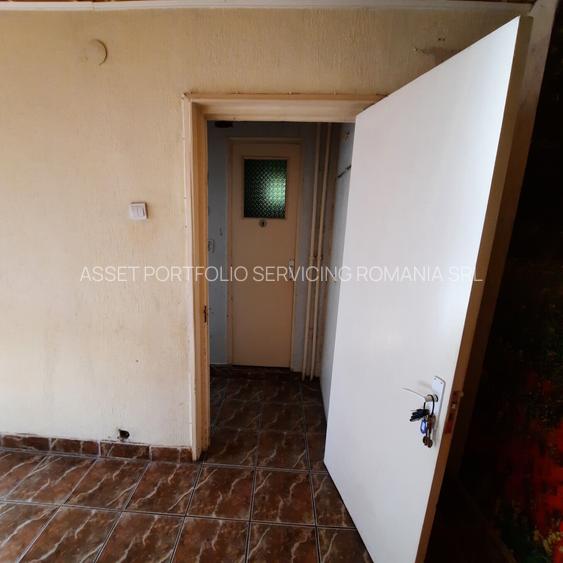 Apartament 4 camere sector 4, Panselelor - 10