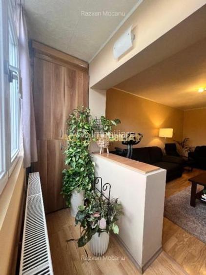 3 Camere de inchiriat | Brancoveanu | Metrou | Pet friendly | Parcare - 3