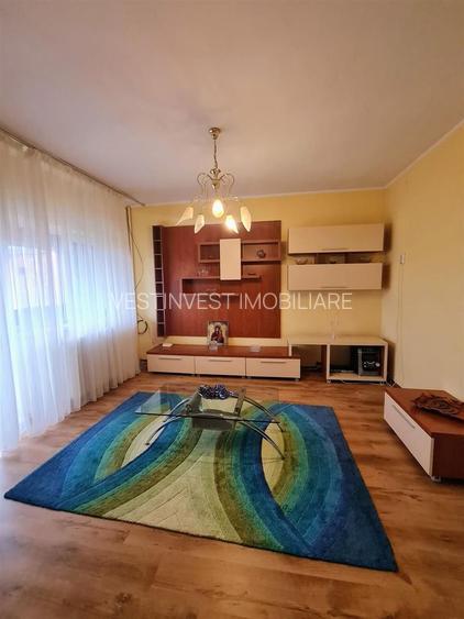 Casa D+P+E  zona Garii Oradea - 5