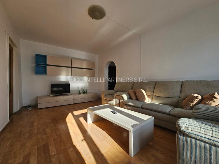 Apartament 2 camere Militari - zona Politehnica - 2