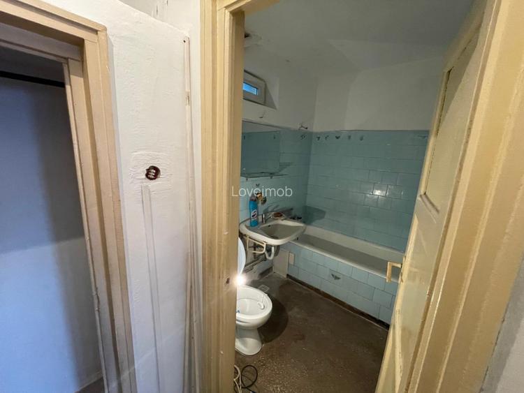 Apartament 2 camere Gara Obor - 20