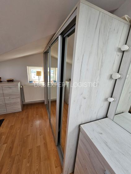 Inchiriere apartament zona FALEZA DUNARII - 3