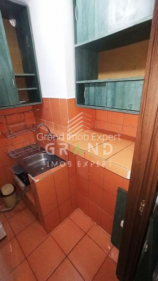 2 camere | Gheorgheni – Str. Albac | Ideal investiție - 7