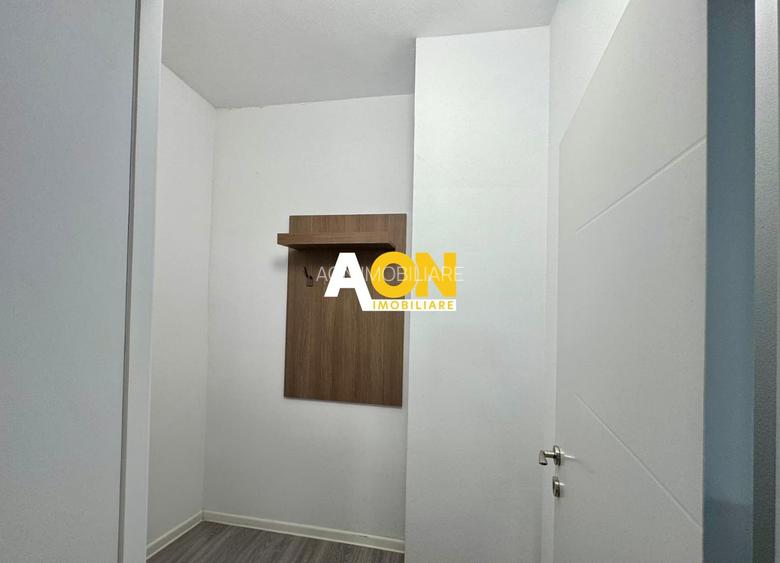 Apartament 3 Camere, 90mp Utili, Ampoi 3 - 10